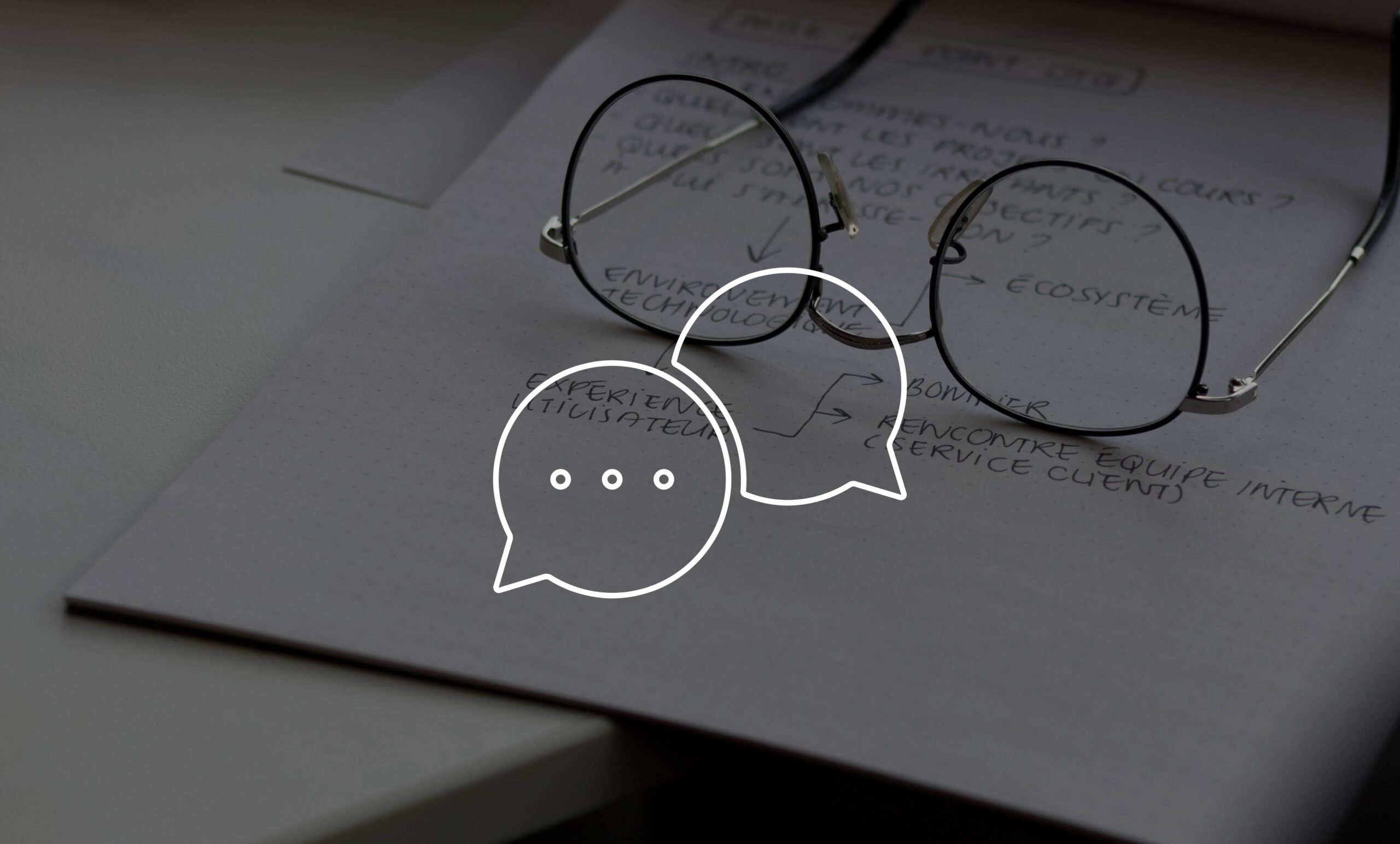 Основи християнського консультування