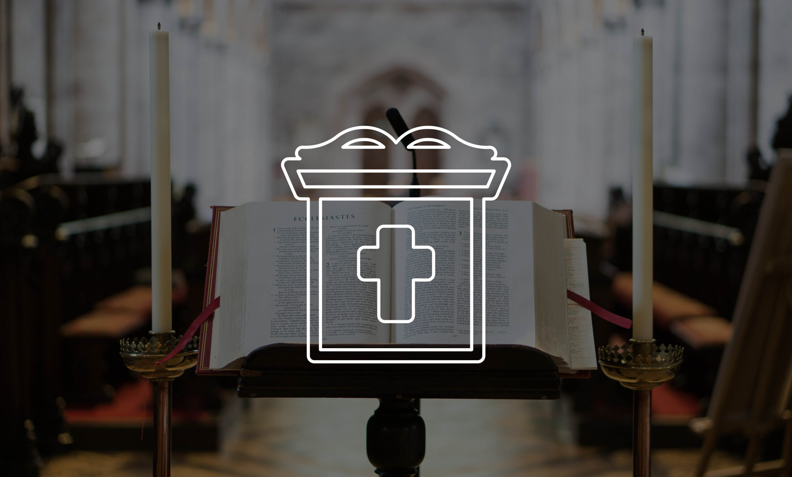 Школа проповідників