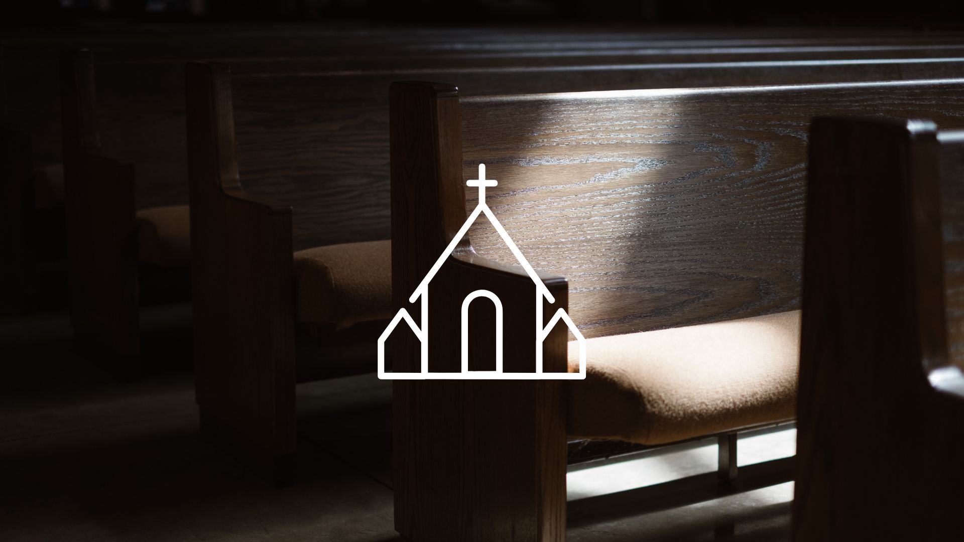 Примноження церков