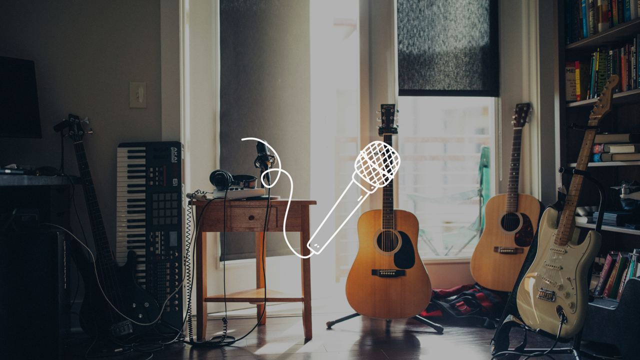 Школа поклоніння